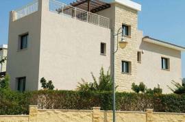 House (Detached) in Secret Valley, Paphos for Sale