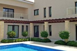 House (Detached) in Secret Valley, Paphos for Sale