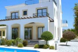 House (Detached) in Secret Valley, Paphos for Sale