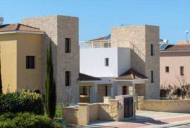 House (Detached) in Secret Valley, Paphos for Sale