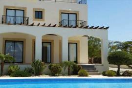 House (Detached) in Secret Valley, Paphos for Sale