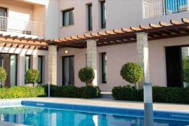 House (Detached) in Secret Valley, Paphos for Sale