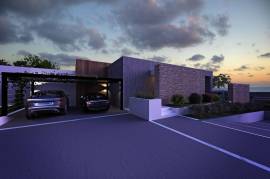 House (Detached) in Sea Caves Pegeia, Paphos for Sale