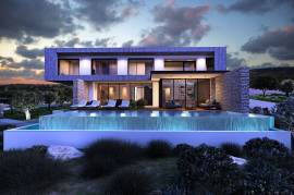 House (Detached) in Sea Caves Pegeia, Paphos for Sale