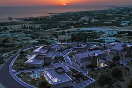 House (Detached) in Sea Caves Pegeia, Paphos for Sale