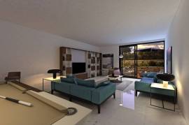 House (Detached) in Sea Caves Pegeia, Paphos for Sale