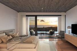 House (Detached) in Sea Caves Pegeia, Paphos for Sale