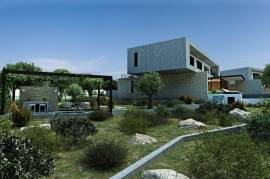 House (Detached) in Sea Caves Pegeia, Paphos for Sale