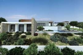 House (Detached) in Sea Caves Pegeia, Paphos for Sale