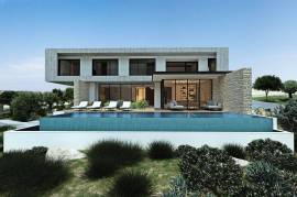 House (Detached) in Sea Caves Pegeia, Paphos for Sale