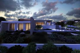 House (Detached) in Sea Caves Pegeia, Paphos for Sale