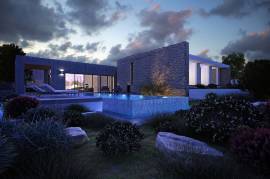 House (Detached) in Sea Caves Pegeia, Paphos for Sale