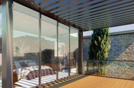 House (Detached) in Tombs of the Kings, Paphos for Sale