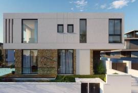 House (Detached) in Tombs of the Kings, Paphos for Sale