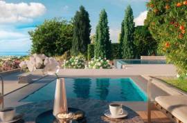 House (Detached) in Pegeia, Paphos for Sale