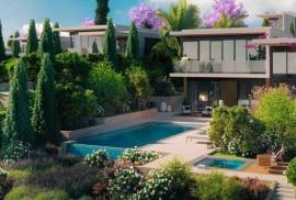 House (Detached) in Pegeia, Paphos for Sale