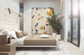 House (Detached) in Pegeia, Paphos for Sale