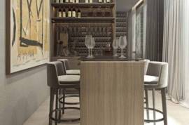 House (Detached) in Pegeia, Paphos for Sale