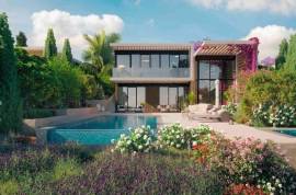 House (Detached) in Pegeia, Paphos for Sale