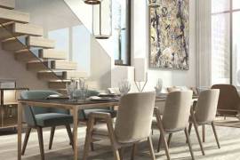 House (Detached) in Pegeia, Paphos for Sale