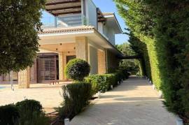 House (Detached) in Aphrodite Hills, Paphos for Sale