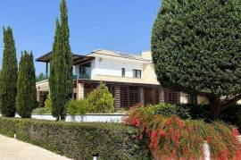 House (Detached) in Aphrodite Hills, Paphos for Sale