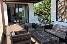 House (Detached) in Aphrodite Hills, Paphos for Sale