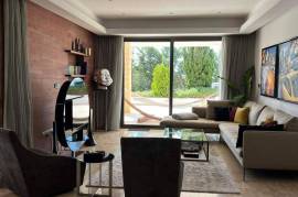 House (Detached) in Aphrodite Hills, Paphos for Sale