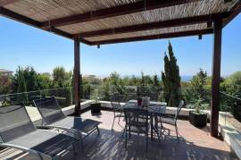 House (Detached) in Aphrodite Hills, Paphos for Sale