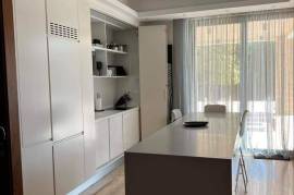 House (Detached) in Aphrodite Hills, Paphos for Sale