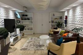 House (Detached) in Aphrodite Hills, Paphos for Sale