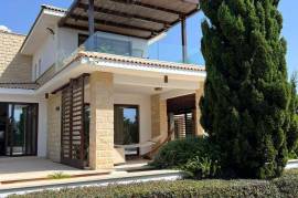 House (Detached) in Aphrodite Hills, Paphos for Sale