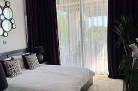 House (Detached) in Aphrodite Hills, Paphos for Sale