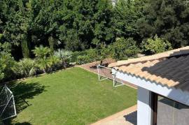 House (Detached) in Aphrodite Hills, Paphos for Sale
