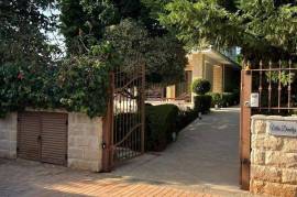 House (Detached) in Aphrodite Hills, Paphos for Sale