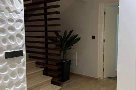 House (Detached) in Aphrodite Hills, Paphos for Sale