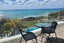 House (Detached) in Chlorakas, Paphos for Sale