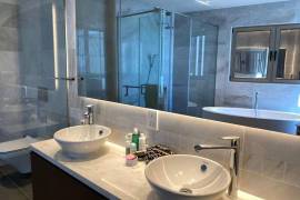 House (Detached) in Chlorakas, Paphos for Sale