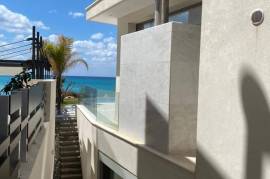 House (Detached) in Chlorakas, Paphos for Sale