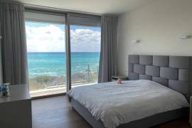 House (Detached) in Chlorakas, Paphos for Sale
