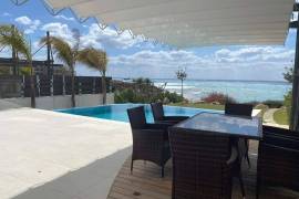 House (Detached) in Chlorakas, Paphos for Sale