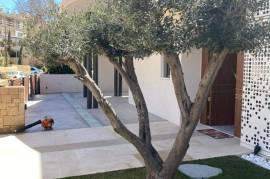 House (Detached) in Chlorakas, Paphos for Sale