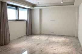 House (Detached) in Chlorakas, Paphos for Sale