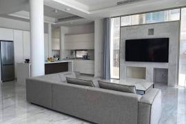 House (Detached) in Chlorakas, Paphos for Sale
