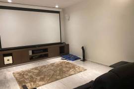 House (Detached) in Chlorakas, Paphos for Sale