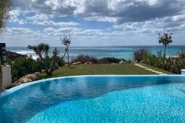 House (Detached) in Chlorakas, Paphos for Sale