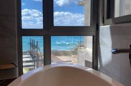 House (Detached) in Chlorakas, Paphos for Sale