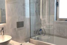 House (Detached) in Chlorakas, Paphos for Sale