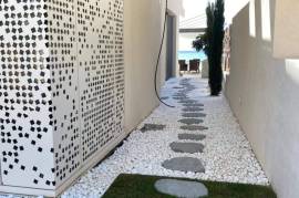 House (Detached) in Chlorakas, Paphos for Sale