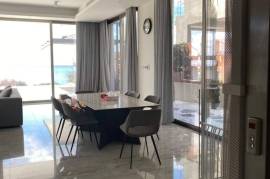 House (Detached) in Chlorakas, Paphos for Sale